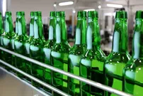 Embotellado sidra