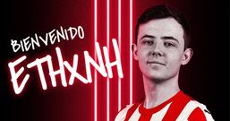 EthxnH