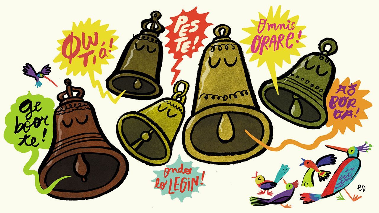 Salvador Illa y Pedro S�nchez, este s�bado en un acto de campa�a.A Sonia Peloche no hubo nada que la hiciera desconfiar por el tipo de pacientes que iban a la cl�nica