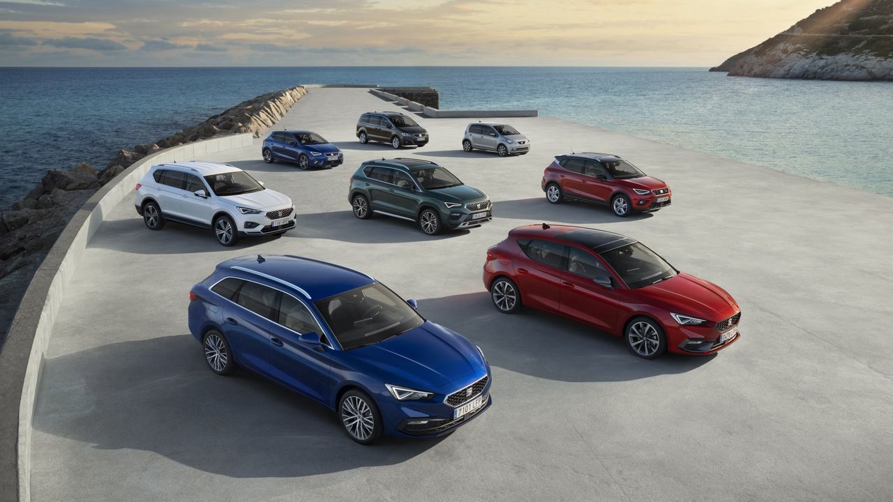 Un recorrido por el prestigioso alojamiento.Ana Iris Sim�n, autora de �Feria�, que va por la cuarta edici�n en tres meses