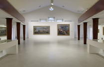 Museo Nicaor Piole