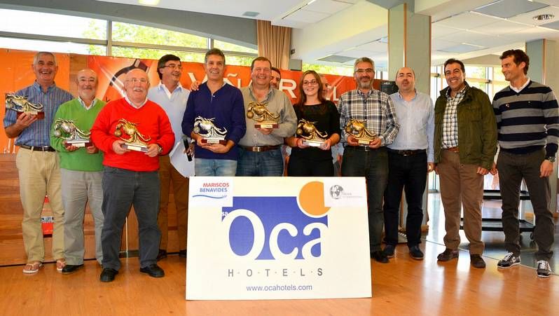 La cantera de Vilabella est� en Triacastela.