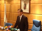 ...Santos levanto expectacion