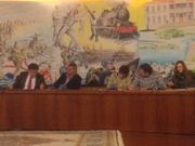 ...Debate en el pleno