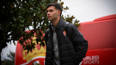 Diego S�nchez