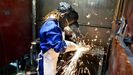 Asime seala que son necesarios 1.500 trabajadores para incorporar a corto plazo.
