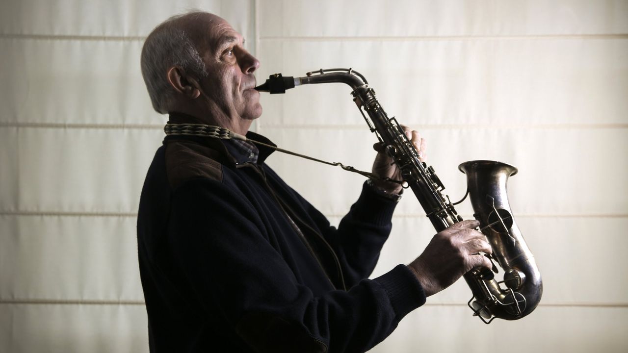 La nueva tienda de Zara Home, en im&aacute;genes.La constructora L&oacute;pez Cao invirti&oacute; 200.000 euros en la m&aacute;quina que fabrica los tabiques de hormig&oacute;n aligerado desarrollados por el consorcio formado con Naos, GalaiControl y la UDC. El nuevo sistema adelanta el fin de las paredes de ladrillo y la llegada del hogar digital