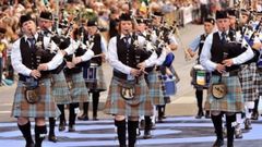 Imagen del Festival Intec�ltico de Lorient