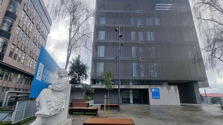 6.600 niños pasan este mes a tener el pediatra en el Olimpia Valencia