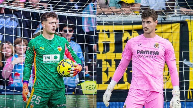 En directo: así está el mercado de fichajes del Deportivo