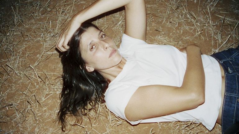 Ona Mafalda, la princesa que nunca llegó a ejercer, llega a Galicia como artista «indie»