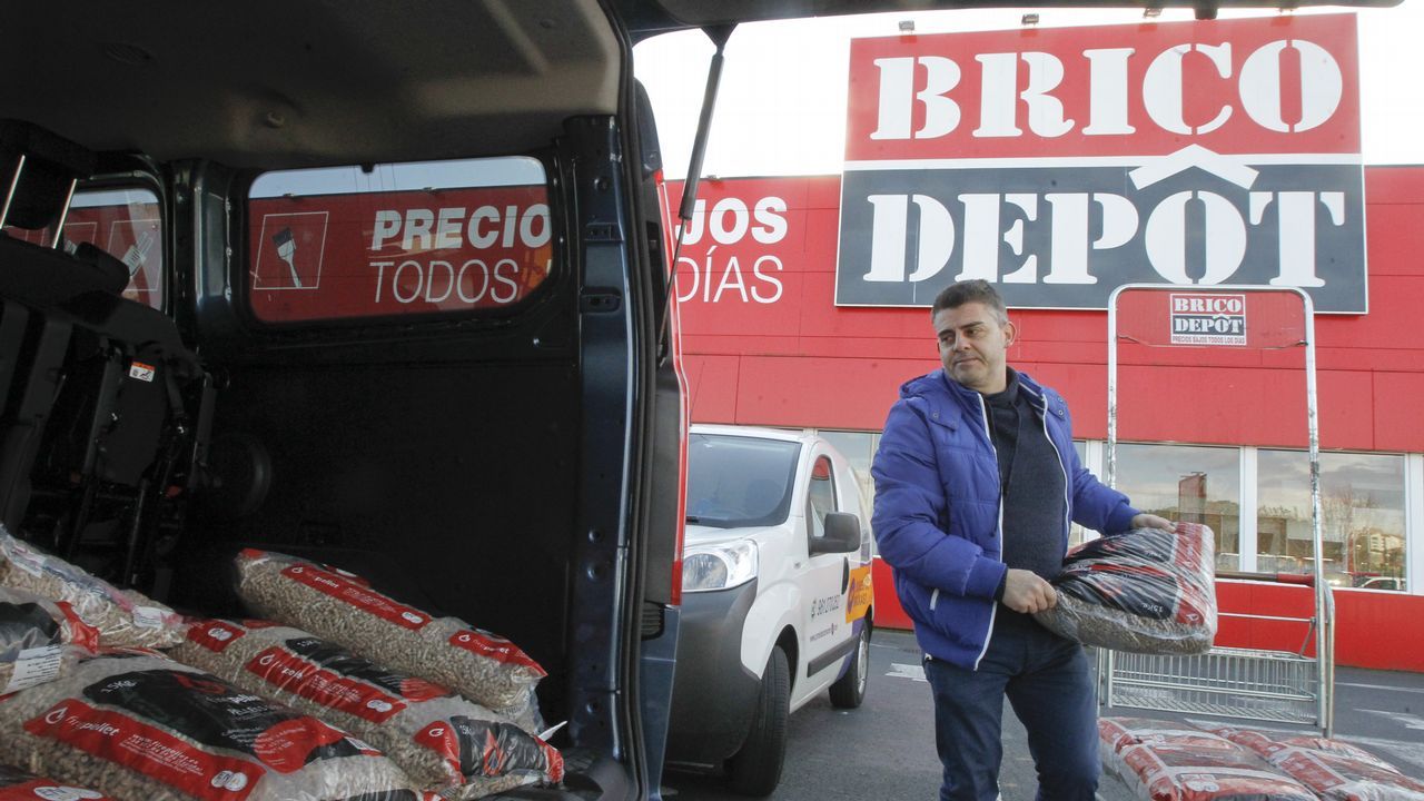 vender-vende-bastante-ve-o-a-brico-d-pot-desde-que-abriu