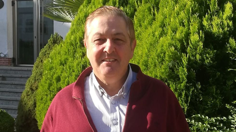 Pleno extraordinario convocado por el PP de Sarria