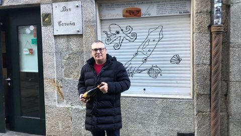 Mario Hernández