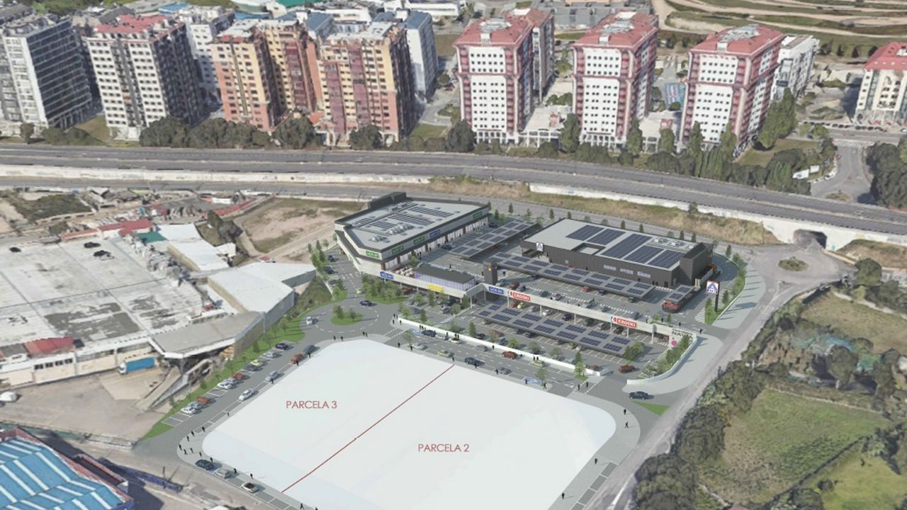 Premios de la AJE 2025 en Pontevedra.Se realizará una limpieza colaborativa en la playa de Os Areos