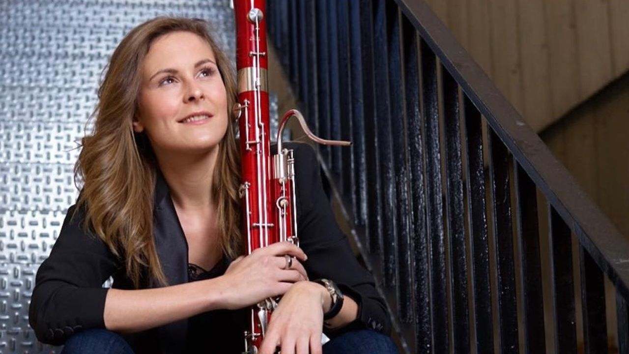 Parques infantiles que no son de cat�logo.A beleza do fr�o intenso. 14/01/2022