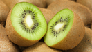 El kiwi verde obtuvo una declaraci�n de propiedad saludable en el 2025.