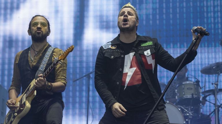 O Son do Camiño volverá a saltar, reír y llorar con Dani Martín en el 2026