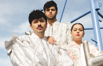 GrupoAlana