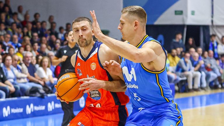 Triunfo coral del Leyma