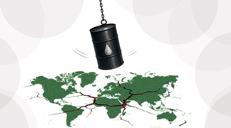 La verdadera razón por la que Irán no llegó a un acuerdo con Estados Unidos
