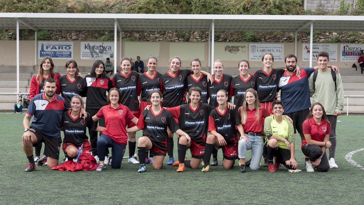Club Del Lago Elite Donde Esta