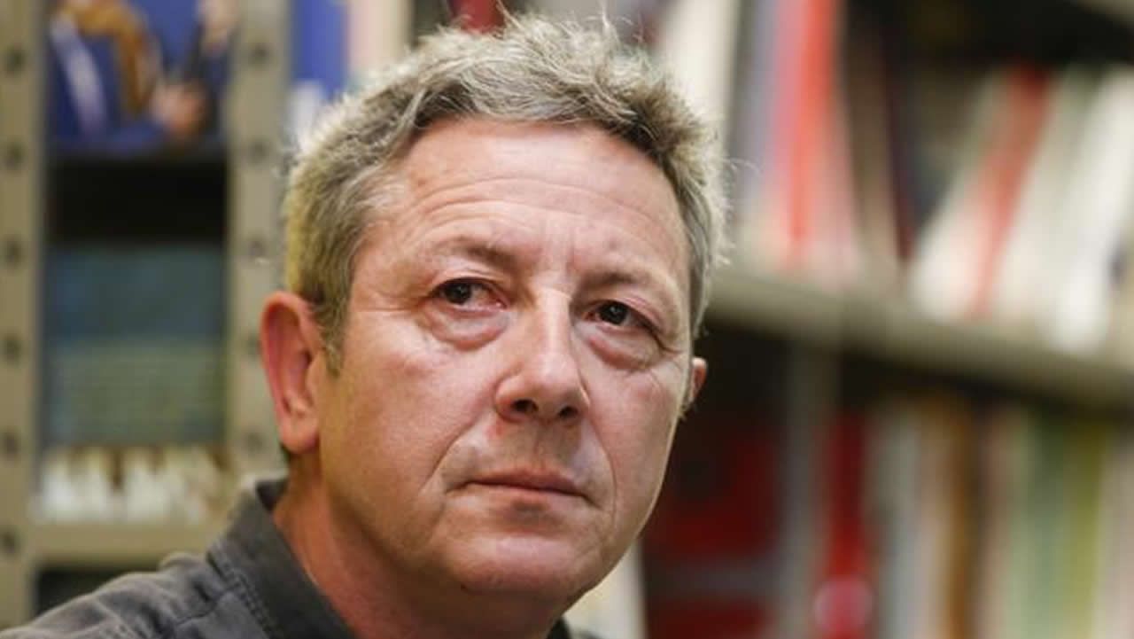 El loro Curro regresa a su hogar en Os Me&aacute;ns, Vila&ntilde;o: ¡las im&aacute;genes!.Un globo aerost&aacute;tico de la empresa Aerotours sobrevuela la Ribeira Sacra del Mi&ntilde;o, en una imagen de agosto del a&ntilde;o pasado