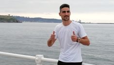 Borja L�pez