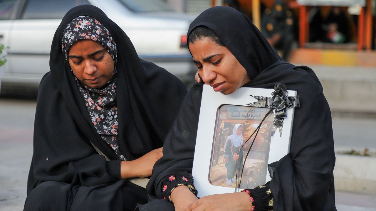 Las cuatro protagonistas del la �ltima versi�n cinematogr�fica de la novela de Louisa May Alcott.