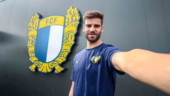 Mario Gonz�lez
