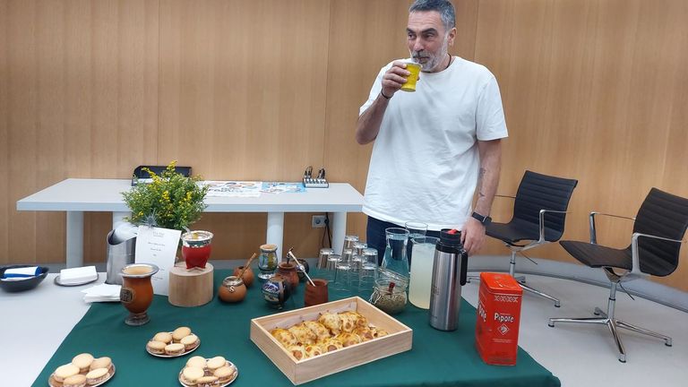 O vindeiro Salón do Libro viaxará de Pontevedra á lúa