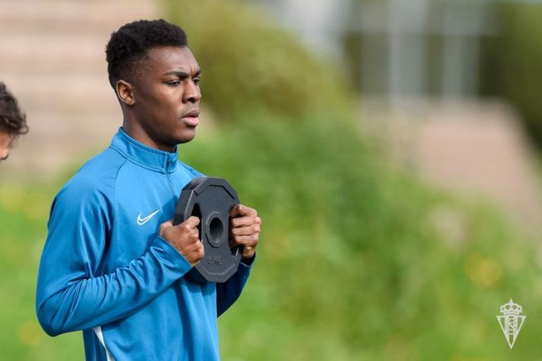 kone
