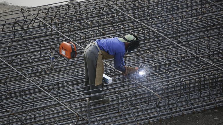 La Seguridad Social gana 23.549 afiliados en la primera quincena de noviembre