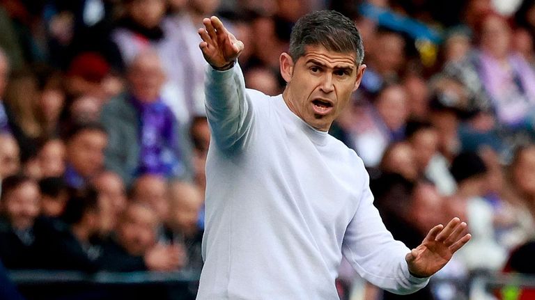 En directo: Antonio Hidalgo analiza cómo llega el Deportivo al decisivo partido contra el Valladolid