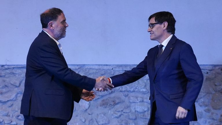 Başlıksız Haber