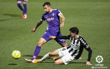 Aitor Garc�a