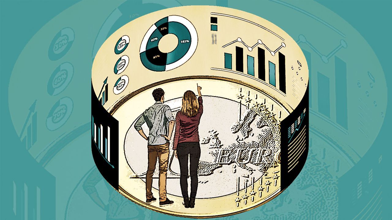 Timoth&eacute;e Chalamet encarna al buscavidas y jugador de ping pong Marty Reisman en el filme de Josh Safdie. 