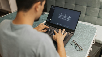 El sedentarismo cognitivo es un concepto recientemente acu�ado para describir la p�rdida de funci�n cerebral por el uso de inteligencia artificial.