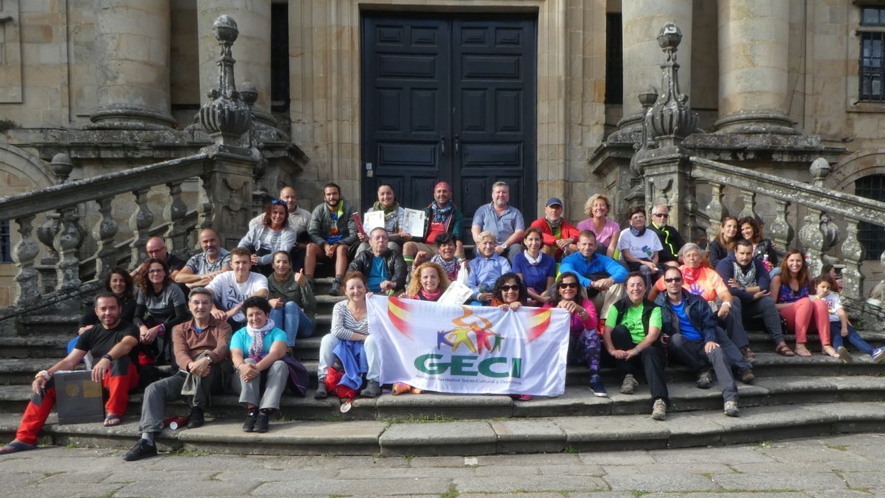 �No hay r�cord mundial de rueda a distancia y menos en campo a trav�s, como me encontr�