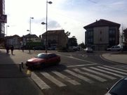 FOTO: ELENA SILVEIRA 