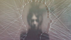 Se estima que un 5 % de la poblaci�n sufre o ha sufrido alg�n tipo de episodio psic�tico.