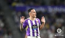Roque Mesa