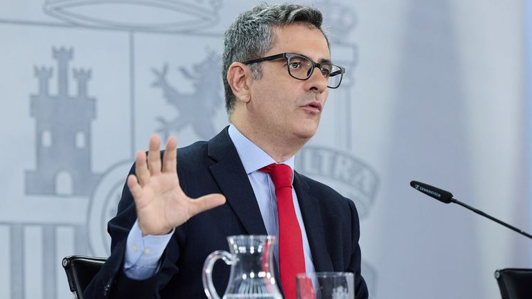 El Gobierno desclasificará información de alto secreto a los 45 años y podría incluir documentación del 23F