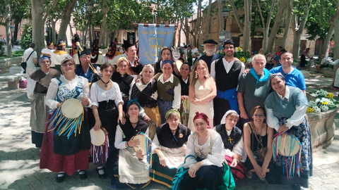 Centro Asturiano Alcal� de Henares