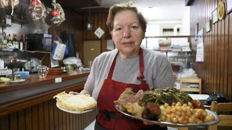 Cocinas exteriores para comer a la fresca 