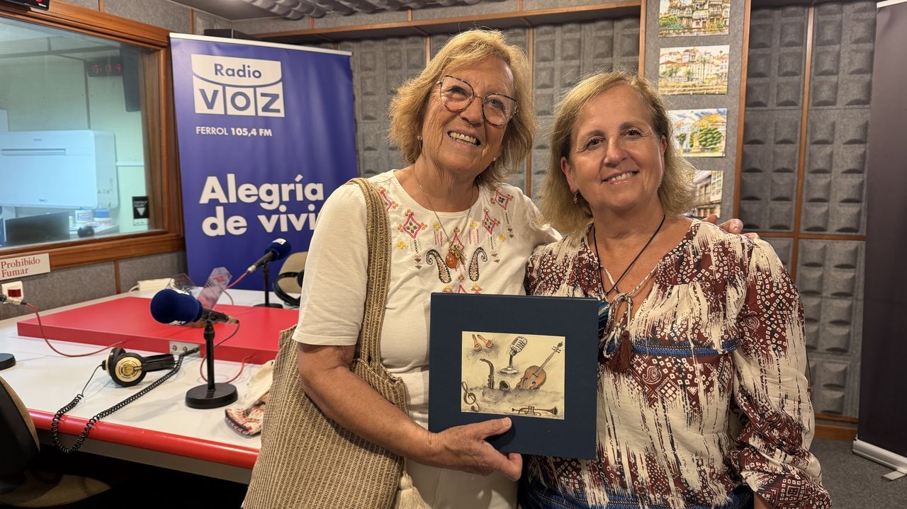 Paso do filme �As� chegou a noite� polo FID Marseille celebrado en la localidad francesa de Marsella