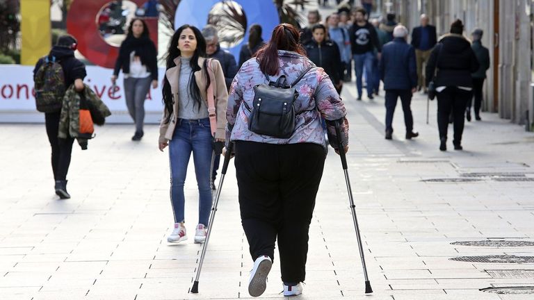 Casi 148.000 trabajadores se quedan sin cotizar por el retraso en resolver sus bajas