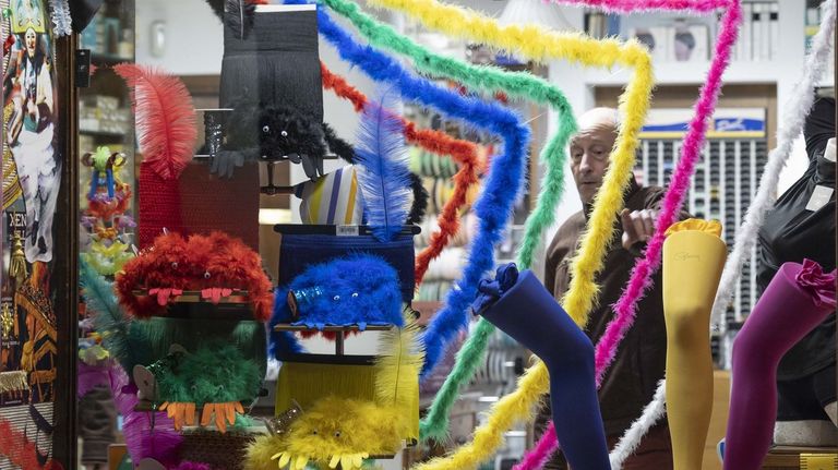 UPTA reclama un plan para sacar de la pobreza a 30.000 autónomos gallegos, buscándoles empleo asalariado