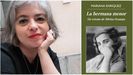 Mariana Enríquez ofrece un retrato de Silvina Ocampo fuera del tópico en «La hermana menor».