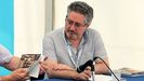 Humberto Gonzali